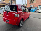 ご覧いただきありがとうございます現車展示おりますのでお時間ご都合の良い時にご来店お待ちしております