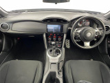 86 2.0 GT 修復歴無し