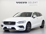 ボルボ V60