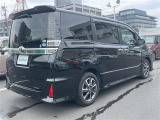気になる車はすぐにお問い合わせください!画面右側の0066から始まる無料ダイヤルからお問い合わせ下さい!専門スタッフがお車のご質問にお答えいたします!