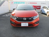 日本全国納車可能です。詳しくはお問合せください。TEL048-479-5585