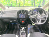 ノート 1.2 e-POWER X 