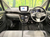 ムーヴカスタム RS ハイパーリミテッド SAIII 