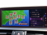 『1台』のお車に対して、3名体制で日々議論を重ね仕入れを行っております。