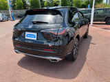 ZR-V 2.0 e:HEV Z 4WD 