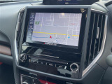 フォレスター 2.0 アドバンス 4WD 4WD 本革シート