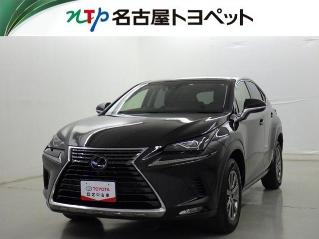 NX 300 Iパッケージ 