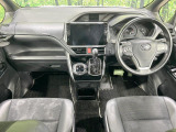 ヴォクシー 2.0 ZS 煌III 