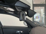 ルームミラー内蔵ETC車載器(自動防眩付)後続からの光が一定以上になると自動で眩しさを緩和します。