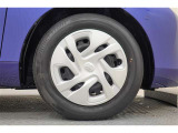 185/65R15