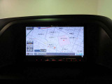 CX-5 2.0 20S 