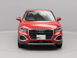 Q2 35 TFSI アドバンスド 