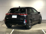 ノートオーラ 1.2 G FOUR レザーエディション 4WD 
