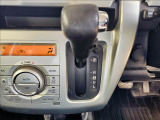 ★自社ローン取り扱い★常時在庫300台!!軽スマイルなら、ご希望のお車が見つかるかもしれません!まずは、お気軽にお問い合わせください☆