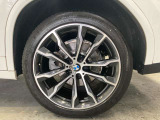 Web非掲載在庫のご紹介も行っております!!お気軽にご連絡ください!Keiyo BMW BPS成田⇒TEL 0476-20-0877