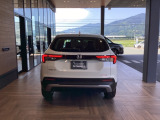 ZR-V 1.5 Z 