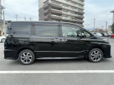 気になる車はまずはお気に入り登録をお願いいたします!