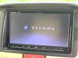 エブリイワゴン PZターボ ハイルーフ