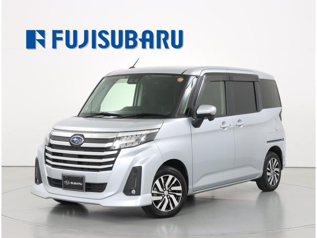 ジャスティ 1.2 L 1.0