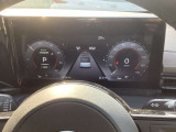 セレナ 1.4 e-POWER ハイウェイスター V 