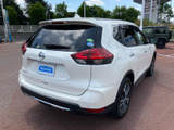 エクストレイル 2.0 20Xi 
