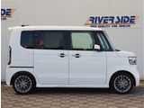 神奈川でお車を探すなら リバーサイド 。当店では在庫数800台展示中となります。残価設定型ゴジュッパローンをメインで販売しており月々のお支払いをお安く高年式車を乗りたい方へ是非ご検討ください。