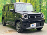 大好評のボディコーティング「弾スプラッシュコート」もご納車までに施工可能。通常のガラスコートと異なる、耐久年数6年の無機質ガラスコーティングが、ボディをキレイな状態に保ってくれます。