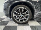 Web非掲載在庫のご紹介も行っております!!お気軽にご連絡ください!Keiyo BMW BPS成田⇒TEL 0476-20-0877