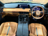 CX-60 3.3 XD ハイブリッド プレミアムスポーツ ディーゼル 4WD 