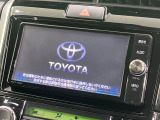 カローラフィールダー 1.5 ハイブリッド G プラスレッド
