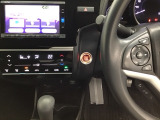 フィット 1.3 13G L ホンダセンシング 