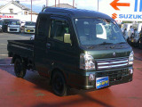 キャリイ スーパーキャリイ X オートギヤシフト 4WD 純正ナビTV Bカメラ ETC ドラレコ