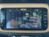 キックス 1.2 X ツートーン インテリアエディション (e-POWER) 修復歴無し