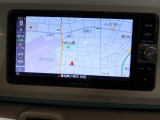 ムーヴキャンバス G メイクアップ リミテッド SAIII 