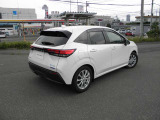 ノート 1.2 X FOUR 4WD 