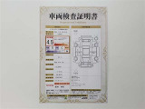 アクア  1.5 X