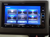 N-WGN L ホンダ センシング 
