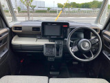 スペーシア ハイブリッド(HYBRID) X セーフティプラスパッケージ 
