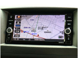 『1台』のお車に対して、こだわって仕入れを行っております。オプション装備装着車となります!