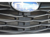 インプレッサハッチバック 2.0 ST 4WD 