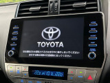 ランドクルーザープラド 2.7 TX Lパッケージ マットブラック エディション 4WD 