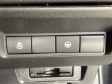 気になる車はすぐにお問い合わせください!画面右側の0066から始まる無料ダイヤルからお問い合わせ下さい!専門スタッフがお車のご質問にお答えいたします!