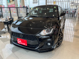 当店のお車をご覧いただきましてありがとうございます。お車についてのご質問やお見積りのご依頼、ご購入にあたってのご相談などお気軽にお問い合わせ下さい!