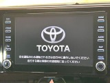 ハリアー 2.0 S 