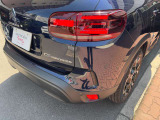 古くから輸入車のメンテナンスに力を入れ、あらゆるシトロエン車の知識が御座います。