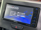 タント L SAIII 