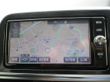 シエンタ 1.5 G 