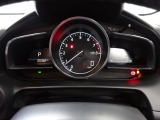 MAZDA2 1.5 15S プロアクティブ 