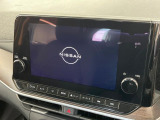 ノートオーラ 1.2 G レザーエディション 