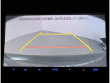 インプレッサスポーツ 2.0 i-S アイサイト 4WD 
